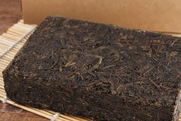 黑茶色怎么染？黑茶色染發(fā)配方