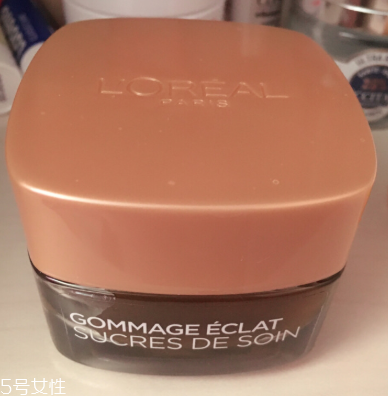紅糖面膜哪個(gè)牌子好？紅糖面膜品牌排行榜