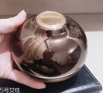 紅糖面膜哪個(gè)牌子好？紅糖面膜品牌排行榜