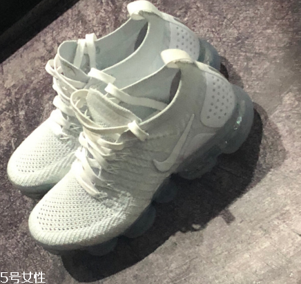 氣墊鞋穿起來(lái)什么感覺(jué)？氣墊鞋穿著舒服嗎？