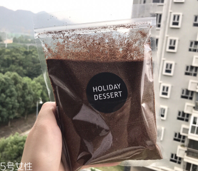 海藻面膜可以加維生素e嗎？海藻加維生素e可以用嗎？