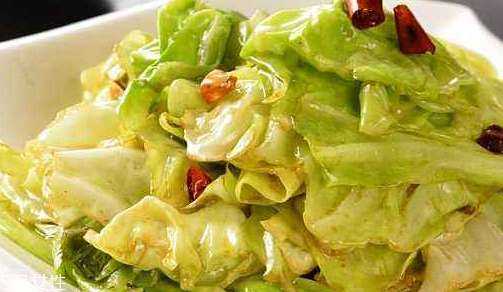 牛心菜可以榨汁嗎？牛心菜怎么榨汁？