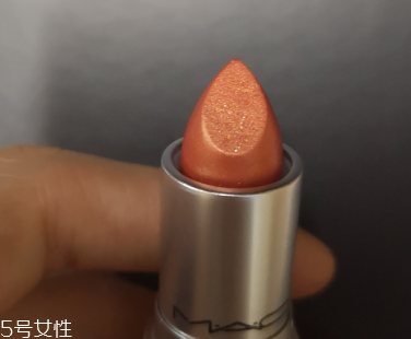 mac vegas volt專柜價(jià) mac vegas volt適合夏天嗎？