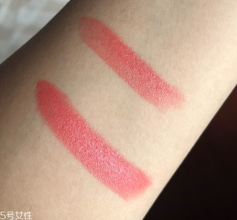 mac vegas volt專柜價(jià) mac vegas volt適合夏天嗎？