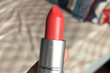 mac vegas volt專柜價(jià) mac vegas volt適合夏天嗎？