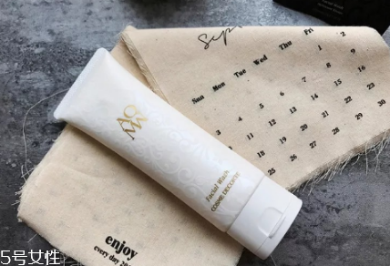 黛珂白檀新包裝怎么樣？黛珂白檀系列針對(duì)什么皮膚？