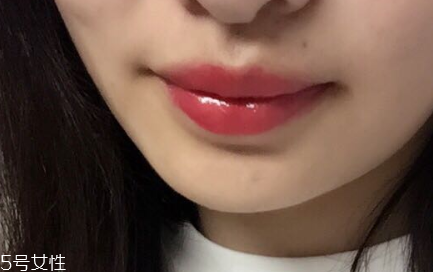 mac sweet sakura停產(chǎn)了嗎？mac sweet sakura日常嗎？