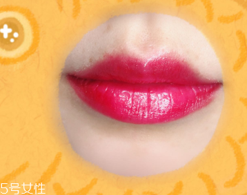 mac sweet sakura停產(chǎn)了嗎？mac sweet sakura日常嗎？