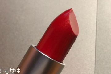 mac sweet sakura停產(chǎn)了嗎？mac sweet sakura日常嗎？