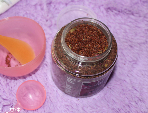海藻面膜用什么水調(diào)最好？海藻面膜和什么調(diào)最好？