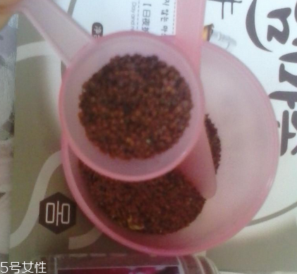 海藻面膜用什么水調(diào)最好？海藻面膜和什么調(diào)最好？
