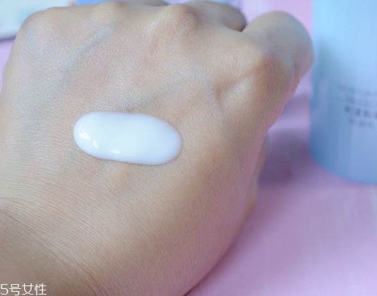 珀萊雅的護(hù)膚品怎么樣？珀萊雅護(hù)膚品價(jià)格表