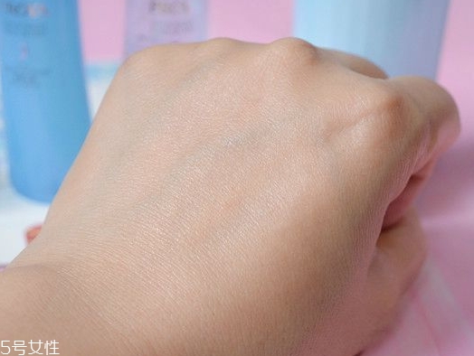 珀萊雅的護(hù)膚品怎么樣？珀萊雅護(hù)膚品價(jià)格表