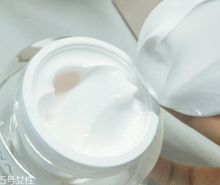 珀萊雅孕婦可以用嗎？