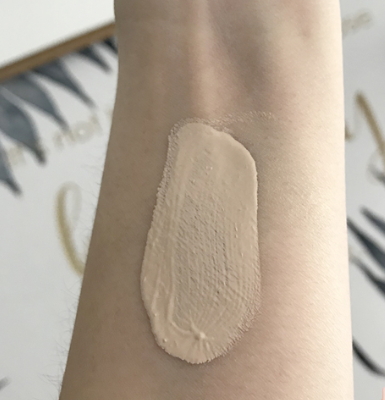 珀萊雅適合油性肌膚嗎？