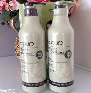 所望洗發(fā)水孕婦能用嗎？孕婦能用所望洗發(fā)水嗎？