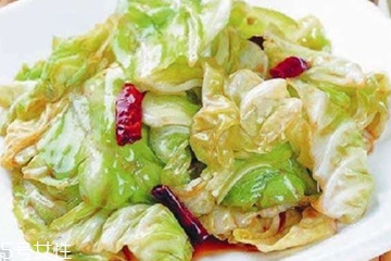 牛心菜的副作用 牛心菜有什么不好？