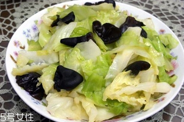 牛心菜怎么種植？牛心菜能種嗎？