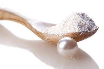珍珠粉洗臉適合干皮嗎？干皮能每天用珍珠粉洗臉嗎？