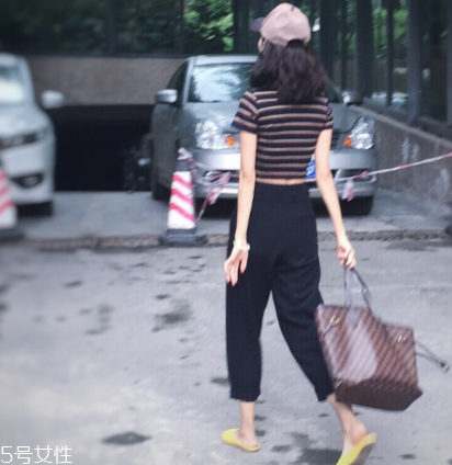 褲子可以改腰圍嗎？褲子腰圍能隨便改嗎？