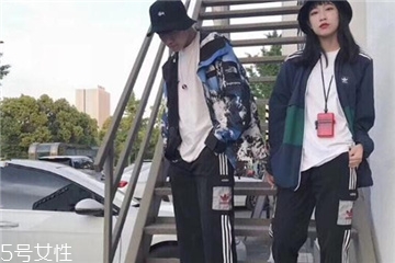 褲子可以改短嗎？褲子長了能改短點(diǎn)嗎？