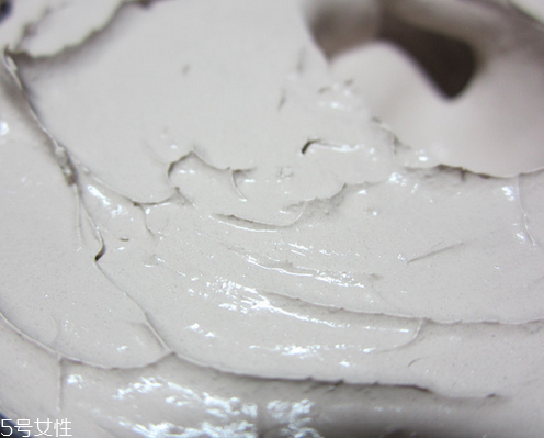 火山泥面膜敷多久？火山泥面膜敷幾分鐘？