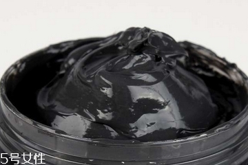 火山泥面膜哪種好？火山泥面膜買哪個牌子的？