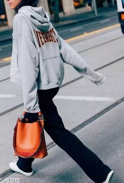 褲子起球是什么原因？褲子為什么起球？