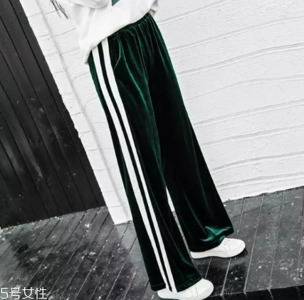 褲子起毛怎么辦？褲子起毛去除方法