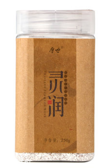 黑頭不管它會(huì)變大嗎？黑頭不管它會(huì)怎樣？