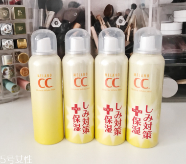 2022補水噴霧哪個牌子最好？2022補水噴霧排行榜10強