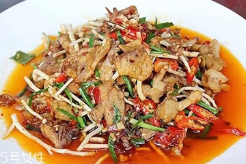 豬心的食用禁忌 吃豬心時要注意什么？