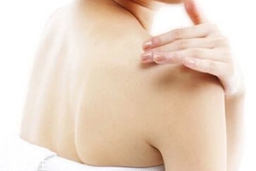 洗澡后身體乳什么時(shí)間涂？身體乳涂晚了會(huì)怎樣？