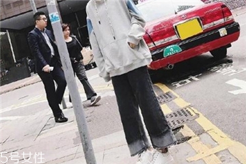 褲子要翻過來洗嗎？褲子為什么翻過來洗？