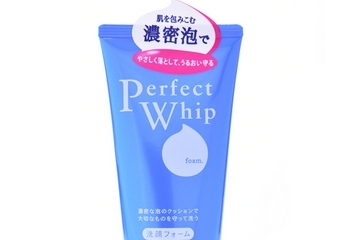 皂基洗面奶是堿性的嗎？皂基洗面奶是堿性還是酸性？