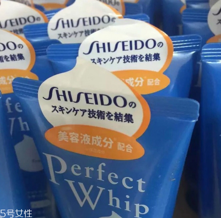 皂基洗面奶是堿性的嗎？皂基洗面奶是堿性還是酸性？