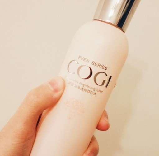 珀萊雅和高姿哪個(gè)好？