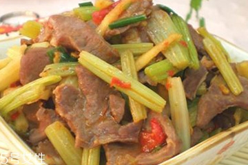豬心可以經(jīng)常吃嗎？經(jīng)常吃豬心是好是壞？