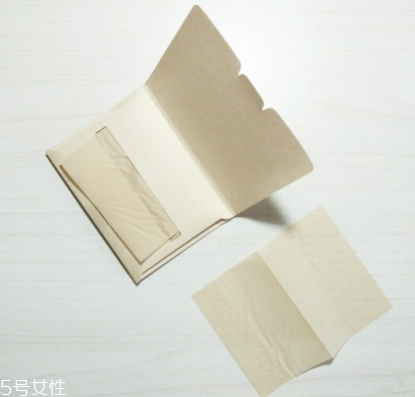 無印良品吸油紙多少錢？無印良品吸油紙哪款最好用？