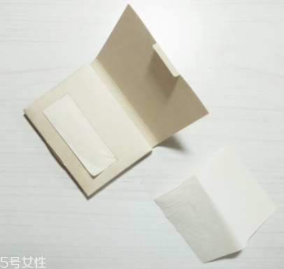 無印良品吸油紙多少錢？無印良品吸油紙哪款最好用？