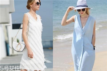 極簡(jiǎn)風(fēng)衣服怎么搭配？極簡(jiǎn)風(fēng)穿搭圖片