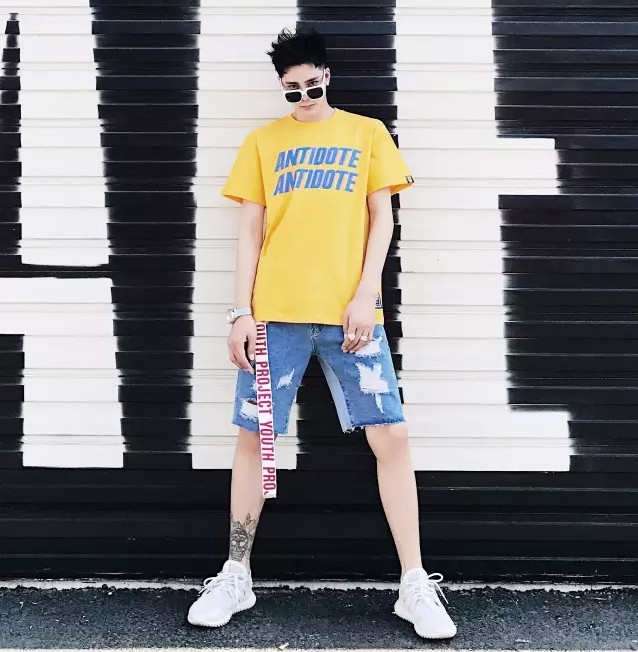 devi credermi是什么牌子？devi credermi品牌介紹