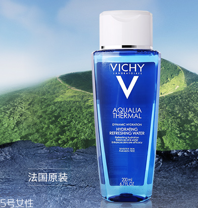 肌底是什么意思？皮膚肌底有什么作用？