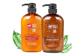 馬油洗發(fā)水多少錢？馬油洗發(fā)水價(jià)格