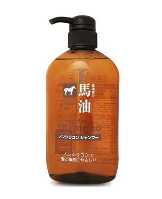 馬油洗發(fā)水多少錢？馬油洗發(fā)水價(jià)格
