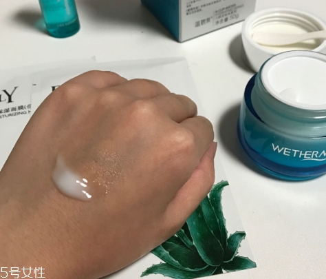 溫碧泉和一葉子哪個(gè)好？溫碧泉和一葉子哪個(gè)檔次高