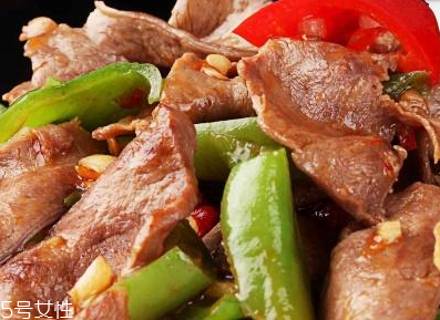 牛心怎么做好吃？牛心應(yīng)該怎么做？