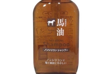 馬油洗發(fā)水是無硅油嗎？馬油洗發(fā)水是無硅油洗發(fā)水嗎？