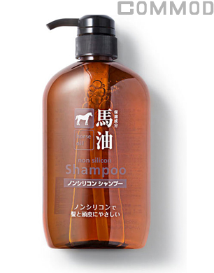 馬油洗發(fā)水是無硅油嗎？馬油洗發(fā)水是無硅油洗發(fā)水嗎？