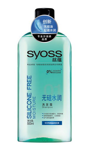 馬油洗發(fā)水是哪里產(chǎn)的？馬油洗發(fā)水是哪國(guó)的？